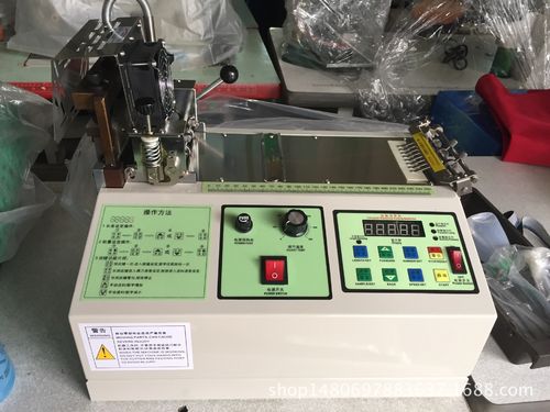 设备 服装机械设备   [未核实] 主营产品:销售:通用机械设备及配件