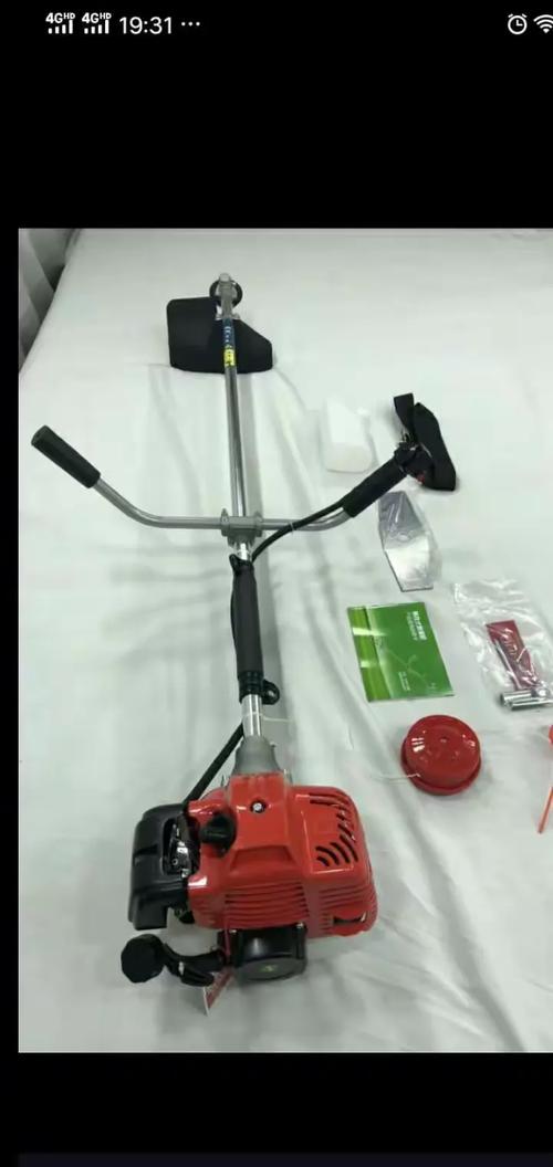 烟台金禾泰农业科技是专业生产园林机械及配件的厂家,设备