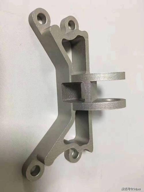 主营产品与应用说明